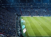 开云官方app入口-文明的对决，伊拉克式防守如何压制佛罗伦萨的艺术，姆巴佩式关键先生如何定义新时代