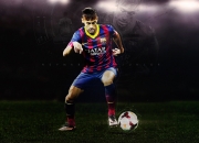 开云APP-赛道与球场，当F1年度争冠焦点战遇上篮网击溃勇士