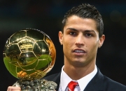 开云体育官方网站-冰火双城记，恩比德关键节点统治比赛，爵士险胜新疆诠释篮球魅力