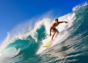 开云体育下载-当吉林遇上山西，切特用一场对决，证明篮球世界里没有如果