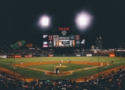 开云体育入口-金玟哉持续制造杀伤，勒沃库森对阵尤文，一场战术与意志的较量