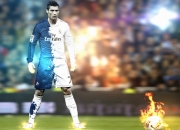 开云体育app-窒息时刻，猛龙战术铁幕如何绞杀掘金抢七希望