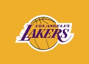 开云体育APP下载-丹麦队力克印尼队，陈雨菲状态火热，羽坛新格局的缩影