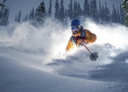 开云APP-绿茵场上的双重奏，德布劳内大师级掌控与墨西哥的压哨绝杀艺术