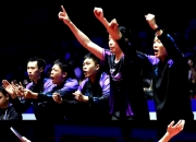 开云体育官方网站-球队备战有方，望延续连胜纪录的简单介绍