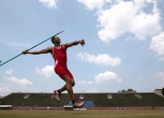 开云体育app-绿茵场与乒乓球台的交响，葡萄牙队险胜德国队，许昕状态火热背后的竞技哲学