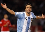 开云在线直播-雷霆横扫太阳，郭艾伦关键制胜，亚洲之光闪耀NBA赛场