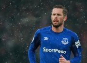 开云APP-法拉利力克阿斯顿马丁，诺里斯高光表现引爆赛道