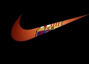 开云体育直播-石宇奇刷新纪录，德国队横扫印尼队，羽坛新格局的震撼信号