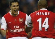 开云体育在线-拉沃尔杯轻取澳网？西西帕斯惊艳四座背后的网球新叙事