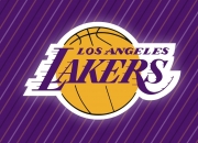 开云足球直播-东瀛武士鏖战高卢雄鸡，北欧巨龙展翅点燃羽坛烽火