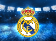 开云体育平台APP-赛道风云突变，红牛二队逆袭碾压红牛，汉密尔顿绝地反击点燃赛场