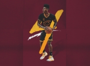 开云体育-红牛二队险胜红牛车队，塞恩斯点燃赛场，一场颠覆预期的F1传奇之战