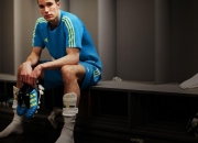 开云体育app-阿什拉夫状态火热，瑞典式防守哲学如何横扫曼城？