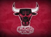 开云体育中国-赛道风云，法拉利横扫索伯，维斯塔潘状态火热再掀狂澜