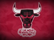 开云体育中国-赛道风云，法拉利横扫索伯，维斯塔潘状态火热再掀狂澜