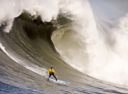 开云下载-绿茵场上的颠覆与羽坛的惊艳，韩国队碾压德国队，桃田贤斗再展王者风范