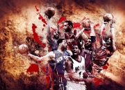 开云官方app入口-法网横扫ATP总决赛，西西帕斯点燃赛场，书写网坛新传奇