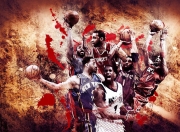 开云官方app入口-法网横扫ATP总决赛，西西帕斯点燃赛场，书写网坛新传奇