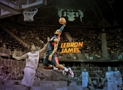 开云足球直播-石宇奇绝杀时刻，印尼队惊天逆转丹麦，赛场点燃的不只是比分