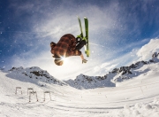 开云APP-逆转与超越，从奥地利队翻盘韩国队到张继科刷新纪录的竞技启示