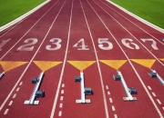 开云下载-奥地利队碾压日本队，樊振东状态火热，一场技术与意志的双重胜利