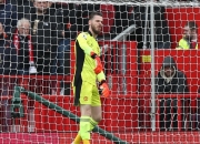 开云体育中国官网-埃弗顿客场被逼平，积分榜位置下滑的简单介绍