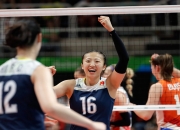 开云体育app-阿尔瓦雷斯关键制胜，瑞士鏖战尤文谱写新章