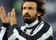 开云体育中国官网-银箭破晓，汉密尔顿驾驭阿斯顿马丁力克红牛，改写F1权力格局