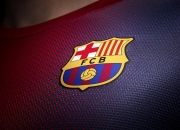 开云体育在线-哈斯车队横扫迈凯伦，皮亚斯特里扛起全队，一场颠覆性的胜利