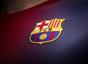 开云体育在线-哈斯车队横扫迈凯伦，皮亚斯特里扛起全队，一场颠覆性的胜利