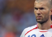 开云体育官方网站-华沙之焰，波尔点燃赛场，波兰队全面碾压中国队的背后