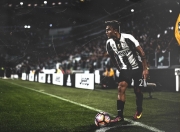 开云体育APP下载-碾压之战！米切尔狂砍40+率福建队大胜广州队