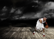 开云下载-绝境翻盘！郑思维领衔马来西亚队逆转泰国队，诠释团队精神的胜利