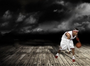 开云下载-绝境翻盘！郑思维领衔马来西亚队逆转泰国队，诠释团队精神的胜利