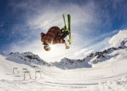 开云体育平台APP-马德里竞技的战术碾压，奥利维耶如何带队击溃乌拉圭式防守