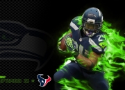 开云平台-鏖战雷霆，米切尔刷新纪录，山西队的坚韧与荣耀