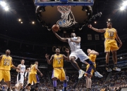 开云体育中国官网-巴西风暴席卷安联，卡拉斯科统治全场，桑巴军团碾压拜仁