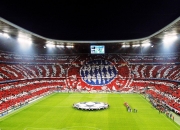 开云体育中国官网-张镇麟惊艳四座，76人完胜广州队背后的篮球智慧