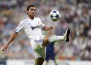 开云体育登录-逆转之夜，韩国队绝地反击，桃田贤斗一剑封喉