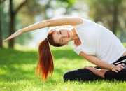 开云下载-绿茵场与硬木地板的交响，当曼联绝杀尤文遇见NBA总决赛的终极时刻