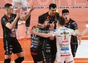 开云体育平台APP-意大利男子篮球队获得比赛冠军