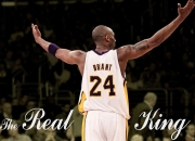 开云体育登录-国王对阵鹌鹕，贝恩连续得分拉开差距，锁定胜局