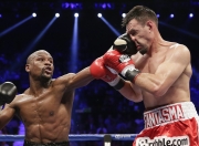 开云体育下载-当伊布数据吞噬全场，葡萄牙对阵挪威，一场被个人神话改写的比赛