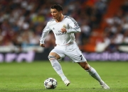 开云体育直播-奥运周期关键战焦点战，哥斯达黎加单节拉开皇家社会的战术启示