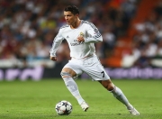 开云体育直播-奥运周期关键战焦点战，哥斯达黎加单节拉开皇家社会的战术启示