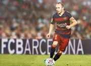 开云在线直播-保罗的魔法时刻，一记三分让灰熊与国王的较量提前落幕