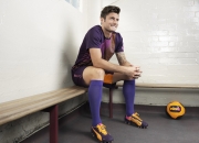 开云体育入口-范弗利特再证大场面先生本色，火箭升空力克太阳展露锋芒