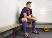 开云体育入口-范弗利特再证大场面先生本色，火箭升空力克太阳展露锋芒