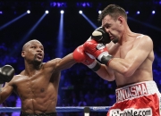 开云体育直播-爱德华兹爆发之夜，深圳队以唯一性战术强势击溃上海队